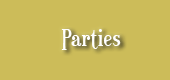 Parties