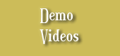 Demo Videos