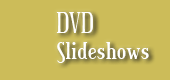 DVD Slideshows