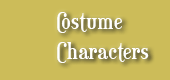 Costume Char