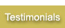 Testimonials